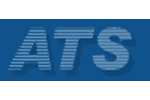 http://www.alltiresupply.com